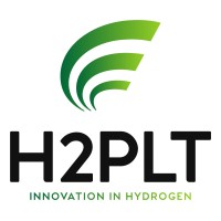 H2PLT logo - Similar company to Linc.World