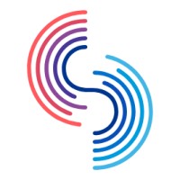 Servnet Mexico logo - Similar company to Tech Agave Awards