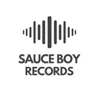 Sauce Boy Records