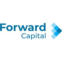 Forward Capital logo - Similar company to Forward Capital Ltd.