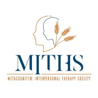 MITHS Metacognitive Interpersonal Therapy Society logo - Similar company to Villa Letizia Srl