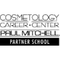 Paul Mitchell School Dallas