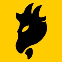 Go Capricorn logo - Similar company to Avennex