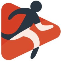 PROFISIO SRL logo - Similar company to Fisiotech