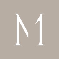 Merkaba Studios Ltd logo - Similar company to Hda Architecture