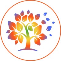 4 estaciones marketing y comunicación logo - Similar company to Laguiago