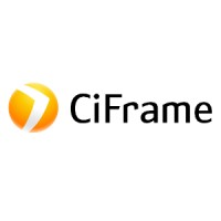 CiFrame logo - Similar company to Mps Development