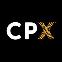 Cpx