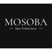Mosoba Jewels