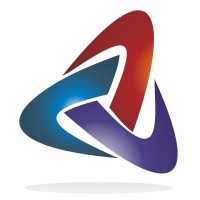 Tripoint Solutions logo - Similar company to Kaimetrix