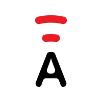 Papasha Media logo - Similar company to B&M Scientific