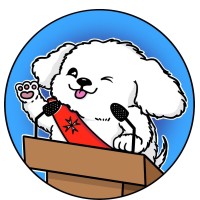 Friendly Maltese Citizens logo - Similar company to Shellphish