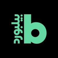 Billboard Arabia logo - Similar company to Srmg Academy
