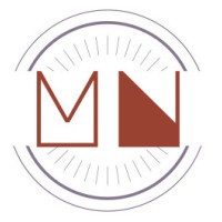 The Muir Network logo - Similar company to Above10X (Previously Miruminvest)