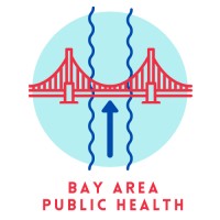 Bay Area Public Health logo - Similar company to California Accountable Communities For Health Initiative (Cachi)
