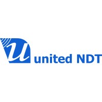 United NDT GmbH