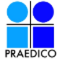 Praedico