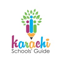 Karachi Schools' Guide Ksg Official