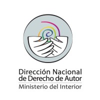 Dirección Nacional De Derecho De Autor De Colombia