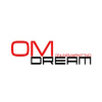 Online Marketing Dream