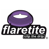 Flaretite Inc. logo - Similar company to Hardbrass Bv