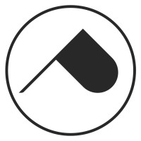 Proof Housing logo - Similar company to Stacklab