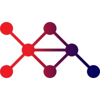 AI4REALNET Project logo - Similar company to Miniswaps