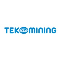 Teko Mining logo - Similar company to Moravacem A Crh Company