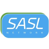 SASL - Students & Alumni of SABAH Law logo - Similar company to A.M & Co.