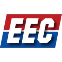 Energy Equipment And Control, Inc.