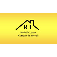 R L Corretor De Imóveis