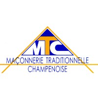MTC logo - Similar company to Coméca Les Maisons