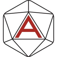 Advancing Analytics logo - Similar company to Foil | Data & Ai