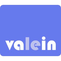 Valein