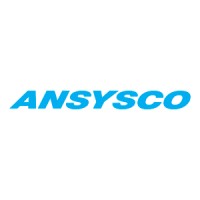 Ansysco ANAND logo - Similar company to Sangram Auto Components P Ltd