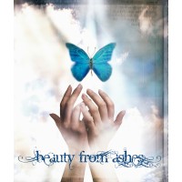 Beauty From Ashes™ Ministries logo - Similar company to The Allied Group