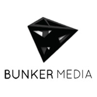 Bunker-Media LLC logo - Similar company to Gloss Postproduction