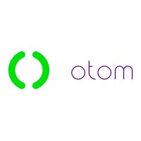 Otom Sales logo - Similar company to Otom Store