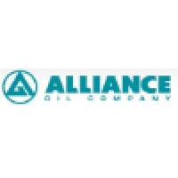 Alliance Oil Company
