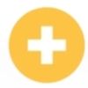 Contar Mais Contabilidade logo - Similar company to Contabilidade Bom Jesus