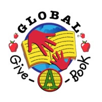 Global Give-A-Book