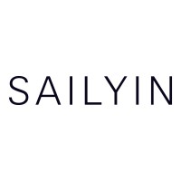 Shaoxing Sailyin Textile Co., Ltd logo - Similar company to Shaoxing Xiaotrain Lining Fabrics