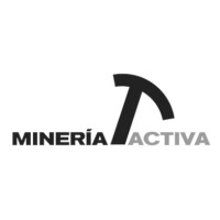 Minería Activa - Private Equity logo - Similar company to Serifos Group
