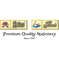 SOHAN LAL NEM CHAND JAIN logo - Similar company to Fancy Stationery