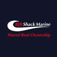 RIB Shack Marine logo - Similar company to Huntd