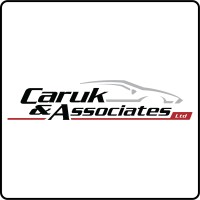Caruk & Associates logo - Similar company to Primespec Inc