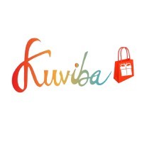 Kuviba India Private Limited logo - Similar company to 0Nebyzer0