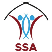 Shelter and Settlements Alternatives (SSA) logo - Similar company to Association Of Black Entrepreneurs & Professionals Of Ottawa-Gatineau