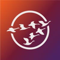 Nunavut Association of Non-Profit Organizations logo - Similar company to Lichen Consulting