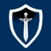 PRODESATEN logo - Similar company to Flex Force Enterprises Llc.| A Dzyne Company